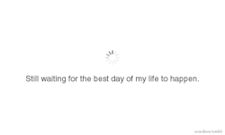 lunolee:  catherinepham:  weirddaydreamer:    (via artpixie)