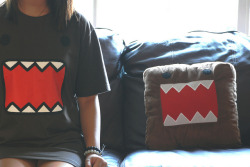 feelgoodscooters:  cottoncandystars:  leannetrauzzi:  tinylittlewolfgirl: