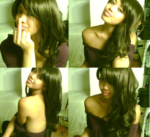 nickmckay:  gloriene:  boredom and procrastination strikes again.  