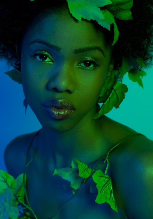 burgerjonez:  abagond:  (via nappylikeyopappy, youglowgirl)  