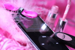 (via pinklolly)