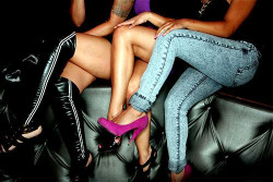 (via sheposted)