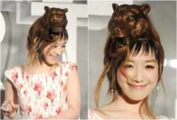 ickest:  HAhahahAha!!!! scary!!  O-O