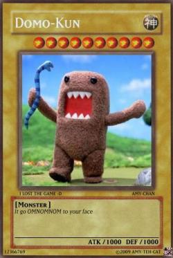 k3vinth3j3rk:  One day i’m gonna find this and own it >:D