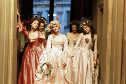 sunshine-pie:wildhoneypie:suicideblonde:bohemea:     Marie Antoinette