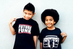 jackiexnguyen:  jaimeegurl:  support future funk and buy their