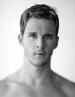 Ryan Kwanten