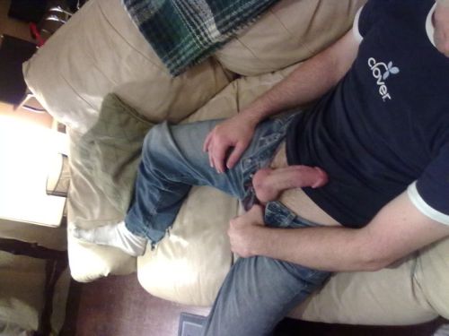bullboy:  welcometothegayborhood:  thatryguy:  camboyz:  blogsaboutmichael:  I want this guy.   can I have him when you are done? lol   