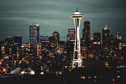 kailaamariee:  xchaas:  Seattle, Washington/206  (via fuckthatfashion)