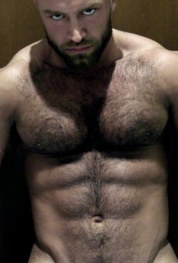 sassiboi:  puphawaii:  (via boydawg, mrozko) FRANCOIS SAGAT is