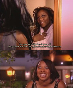 flexisex:  Never forget.  FUCK I LOVEDDDD FLAVOR OF LOVE.  AND