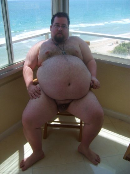 chubpornlover:  Que hermosa vista :P