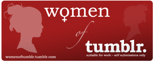 A new blog. Spread the word. 