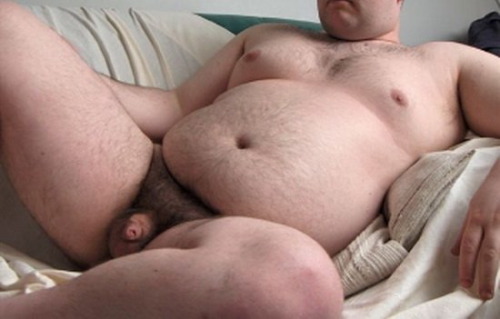 huskymenlover:  yummy bod  HERMOSO!!!!!