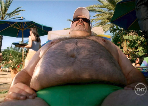 hunterforchub.tumblr.com/post/1133461615/