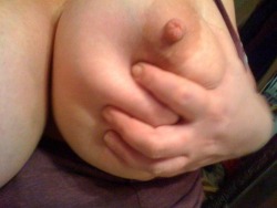 nice nipples