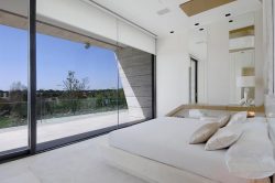 micasaessucasa:  Amazing House That Offers the Maximum Life Quality