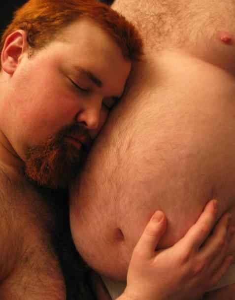 hunterforchub.tumblr.com/post/1169305289/