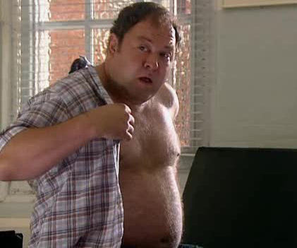 hunterforchub.tumblr.com/post/1169305289/