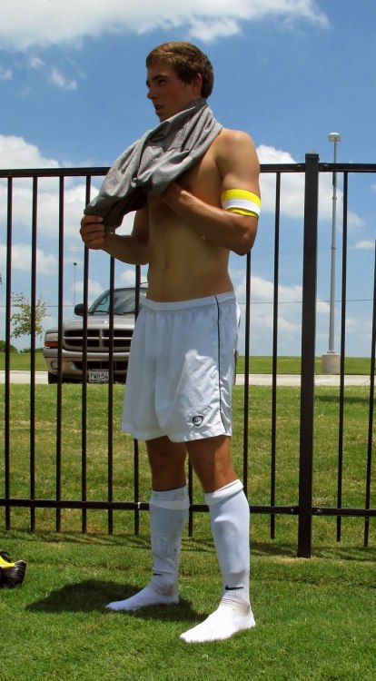 dannysocks.tumblr.com/post/45350550639/