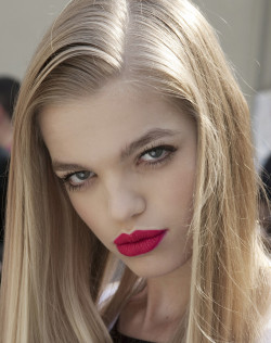 Daphne Groeneveld