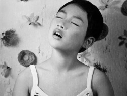 Some Days No. 4 photo by Wang Ningde, 1999