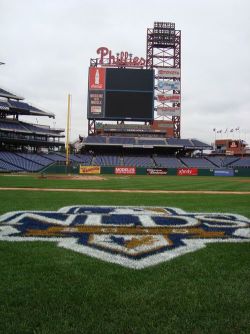 philadelphiaphillies:  I can hardly contain my excitement. This