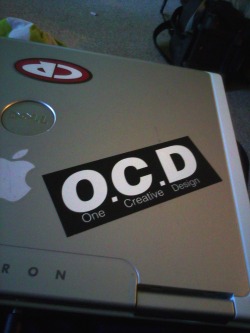 diannediamonds:  THANK YOU SO MUCH FOR SENDING THE STICKER THEY