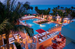 I will make this place for pool party with girlfriends~