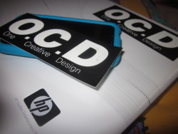 cpaaasion:  Got Mines ! (: From : http://1creativedesign.tumblr.com/