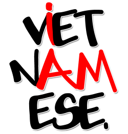 anhiie:  Reblog if you’re Vietnamese & proud :]  i still