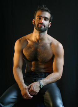 westendcub:   YES PLEASE! 