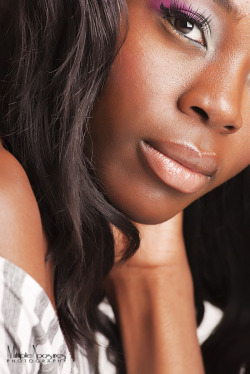 fuckyeahblackbeauties:  sweeterthanplantain.tumblr.com 