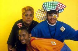 Oooohhh… On the TLC Tip