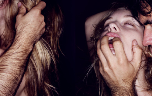 tumblr photo eckhart 0