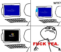 XP Foreverrrrrrrrrrrrrrrrrrrrrrrrr