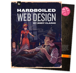 strake:  I rarely buy web design books (preferring to absorb