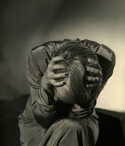 edithshead:Carol Channing by Nina Leen, 1949