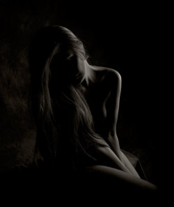  Valentina-3 by adrian272727 