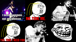 mcflydoitbetter:  HAHAHAHAHAHA XD 