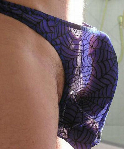 jasi11:  straining panties! 