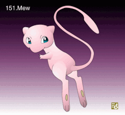 this is now mew blog 1999 did u know u could get mew from under