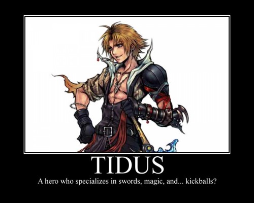 fytidus:  EXACTLY. 