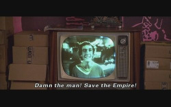 filmheroine:  fuckyeahsubtitles:  Empire Records (1995) (via