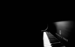 pianocafe:  I would like to own my very own Steinway & Sons