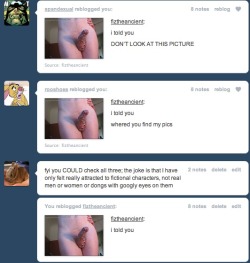 rabbithugs:  luv my dashboard  youll love it even more now