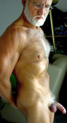 older-men-lover.tumblr.com/post/20454971288/