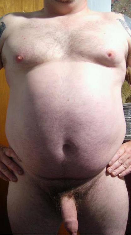 bigthickchubbydick.tumblr.com/post/33384681108/