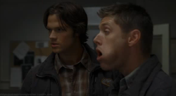 didyoujustmolotovmybrother:  BEST. PAUSE. EVER.    Cause, in