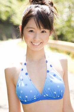 atsukan970:  小池里奈 